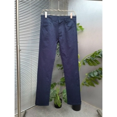 Loewe Long Pants